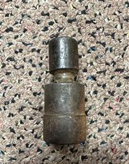 Snapon 3/8-3/4 Swivel Impact Socket Imbf 24d